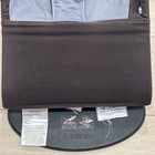 Babybjorn Soft Bouncer - Black blue- Clean And Ready To Use Baby Bjorn