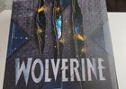 Sideshow Marvel X-men Wolverine Premium Format Statue 1 4 Scale Exclusive