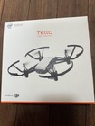 Dji Tello Drone