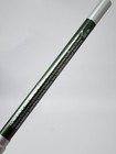 Nwob Urban Decay 24 7 Glide On Eye Pencil Mildew Full Size 
