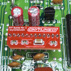 Ta8903sn Ic17 Honda Obd1 Replacement bypass