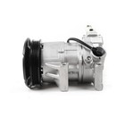 A c Air Compressor W  Ac Clutch Fits For Scion Xa   Scion Xb 1 5l 2004 2005 2006