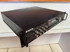 Ensoniq  Dp 4 Parallel Effects Processor Os Version 1 14   excellent Condition  
