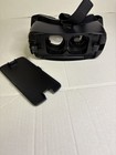 Samsung Gear Vr Oculus 2016 Sm-r323 For Galaxy Note 5 S7 S6 Edge  Black Blue
