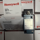 Honeywell Lsa1a New 1pcs Micro Switch Limit Lsa-1a New Jersey Inventory