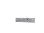 Philips System Control 5322 694 14703 Control Card
