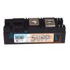 1pc New Ir Irkv300-04 Thyristor Module