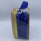 The Sleep Styler Shark Tank Mini 3    Heat Free Rollers Marshmallow Soft Foam Core