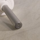 Thermotech 302-135 135  f All Weather Heat Detector Vertical Mount 1430475 Potter