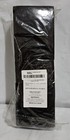 20 Pk Activated Carbon Air Vent Filters 4  X 12  Floor Vent Luxoton