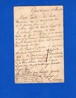 Mexico To Holland  1912  Re-sent Postal Stationery  Very Nice 