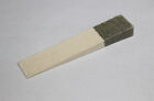 Felt Piano Mute Wedge  4-3 8  X 3 4  Piano Tuning