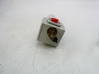 Aventics 8652al0m40a0000 145psi Nsnp