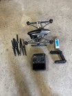 Yuneec Q500 4k Typhoon Quadcopter Drone