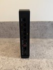 Cisco Rv132w Adsl2  Wireless-n Vpn Router     3-port Gigabit Lan  Integrated Wi-fi