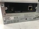 Apc Sua750rm2u Ups - No Battery - Has Ap9630 Card - Used