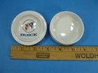 Buick Trinket Box By Manufacturer De Monaco Porcelain Car Auto Advertising  a 