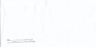 World Cup Booklet Brazier Pub Fdc Goalpost Wolverhampton 2002  138074 