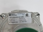 Pietro Fiorentini F31052-2bsvl  3 4  Black Spring Governor Regulator