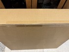 Apple Imac 21 5  Desktop - Mk452ll a - Brand New