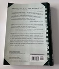 The Lady   Sons Too  By Paula H  Deen A Whole New Batch Of Recipes    Pb Spiral
