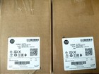 2025 New Allen-bradley 25b-d017n104 Powerflex 525 7 5kw  10hp  Ac Drive
