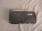 Xfx Radeon Rx 570 4gb Graphics Card