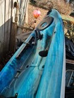 10  Pelican Kayak For Sale