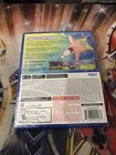 Spongebob Squarepants  The Patrick Star Game - Sony Playstation 5  new   Sealed 