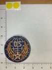 Vintage Ww2 Us Army 20th Air Force Patch