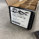 Pac 1210x Rpm Series 602 Gm Crate Motor Cheater Valve Spring Set