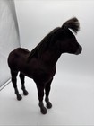 Retired American Girl Doll Horse Felicity Collection Patriot Foal Vintage
