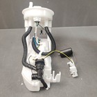 Fuel Pump Assembly Oem 17045-sfe-h50 For 01-05 Honda Civic L4 1 3l 1 7l E8566m