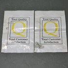  50  Total Quality Brand Panel Screw Retainer Cw9  For M4 Screw  Stainless Steel