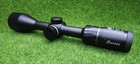 Burris Fullfield Iv 4-16x50mm Sfp Riflescope 6 5 Creedmoor Reticle  200493