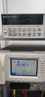 Wavetek Fluke 9100 Multifunction Calibrator  Scope Calibration  9105 Module  Acc