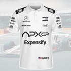 Hot - 2025 Formula One Exclusive  F1 The Movie 2025 Apx gp For Fans