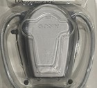 Vintage Sony Watchman Fdl-pt22 Handheld Lcd Color Tv Japan Nos Brand New Sealed