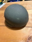 Xlarge - Us Military Advanced Combat Helmet Msa Ach  Size Xl