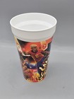 2026 Mcdonald s Fifa World Cup Lamine Yamal Spain Collectible Cup