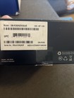 Samsung Gear Fit2 Pro 51mm Aluminium Case Black Ftiness Band Smart Watch