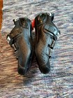 Sidi S Pro Millenium 3 Carbon Road Bike Cycling Shoes  Size 39 Us 6 5 New  145