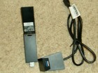Netgear A6210 Wifi Usb Adapter Dual Band Ac1200 Wireless Dongle With Stand