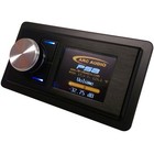 Arc Audio Psc Dsp Controller