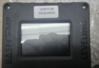Lippert 2021163037  Control Module  Basecamp Leveler 4pt 4v Motorized