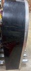 Black 6 Slot Themed Pokemon Trading Card Center Vending Machine Vintage Domed