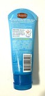 O keeffe s For Healthy Feet Cream Relieves   Repairs Dry Cracked Feet New sealed