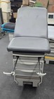 Ritter Midmark 204 Exam Table In Nice Condition      several Styles In Stock