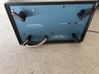 Heathkit Dual Trace Oscilloscope Model Io-4510  Parts Or Repair
