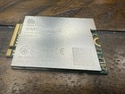 Simcom Sim8202g-m2 5g Nr Cellular Module M 2 Modem Qualcomm Snapdragon X55